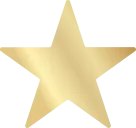 ★
